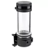 Aqua Computer ULTITUBE D5 150 PRO Reservoir for D5 Pumps