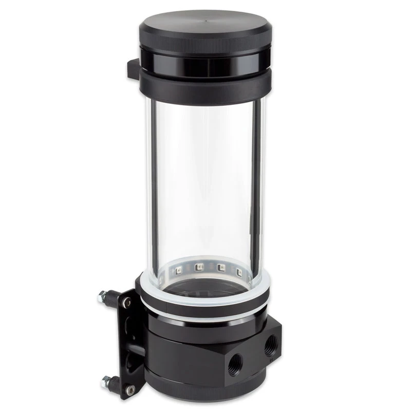 Aqua Computer ULTITUBE D5 150 PRO Reservoir for D5 Pumps