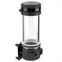 Aqua Computer ULTITUBE D5 150 PRO Reservoir for D5 Pumps