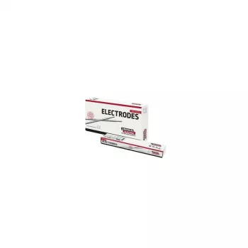 Arcostar 304L 3.2mm 4.2kg roostevaba terase keevituselektrood E308L-16