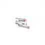 Arcostar 304L 3.2mm 4.2kg roostevaba terase keevituselektrood E308L-16