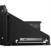 Arctic Accelero Vertikaalne GPU Kinnitus PCIe 4.0 Tõstekaabliga 160 mm Must