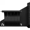 Arctic Accelero Vertikaalne GPU Kinnitus PCIe 4.0 Tõstekaabliga 160 mm Must
