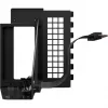Arctic Accelero Vertikaalne GPU Kinnitus PCIe 4.0 Tõstekaabliga 160 mm Must