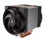 ARCTIC Freezer 4U-OneX CPU Air Cooler for LGA5964, 300W TDP, 120mm PWM Fan, 4U Rackmount