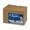ARCTIC P8 PWM PST 80 mm ventilaator 5-pakk - must/valge