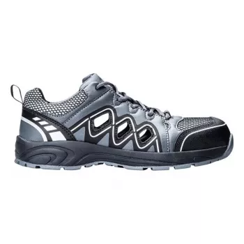 Ardon Vispersan Gray S1P Turvajalatsid Suurus 44