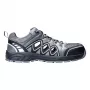 Ardon Vispersan Gray S1P Turvajalatsid Suurus 44