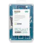 Arduino Nano ESP32 koos pistikutega arendusplaat (TPX00031)