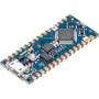 Arduino Nano Every koos pesadega, ATmega4809, eeljoodetud, Micro-USB ABX00033