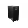 ARMAC B/2009/T/DF väline akupakett-torn OFFICE DF Online seeria 6-10kVA UPS-ile, 20 x 12V 9Ah, 240V DC, 2160Wh, must