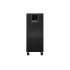 ARMAC Office On-Line PF1 10000VA 10000W topeltmuundusega UPS, torn, 8x IEC C13 + 2x IEC C19, LCD, USB/RS-232, metallkorpus, tolmuvaba