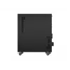 ARMAC Office On-Line PF1 10000VA 10000W topeltmuundusega UPS, torn, 8x IEC C13 + 2x IEC C19, LCD, USB/RS-232, metallkorpus, tolmuvaba