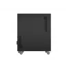ARMAC Office On-Line PF1 10000VA 10000W topeltmuundusega UPS, torn, 8x IEC C13 + 2x IEC C19, LCD, USB/RS-232, metallkorpus, tolmuvaba