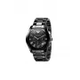 Armani AR1400 meeste keraamiline kronograafkell 42 mm must