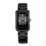 Armani AR1407 Naiste keraamiline käekell 31mm Valge