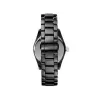 Armani AR1423 Naiste keraamiline käekell 39mm Valge