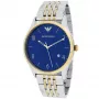 ARMANI AR1868 meeste kvartskronograafkell 41mm roostevaba teras