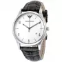 ARMANI AR1880 meeste kvartskronograafkell 41mm roostevaba teras