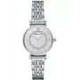 ARMANI AR1908 Naiste kvarts-analoogkell 32mm roostevaba teras