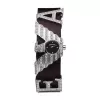 ARMANI AR5628 Naiste kvartskell, analoog, 20mm roostevaba teras
