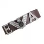 ARMANI AR5628 Naiste kvartskell, analoog, 20mm roostevaba teras