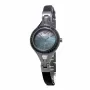 Armani AR7331 Naiste Kvarts Analoogkell 31mm Roosakuldne Roostevaba Teras