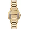 Armani Exchange AX2707 meeste kvarts-analoogkell 42 mm roostevaba teras must sihverplaat