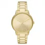 ARMANI EXCHANGE AX7144 Meeste Kronograaf Roostevabast Terasest Kell 42mm