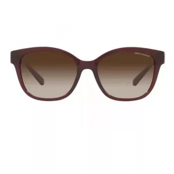 ARMANI EXCHANGE Naiste Päikeseprillid AX4127S824113 (54/17/140 mm)