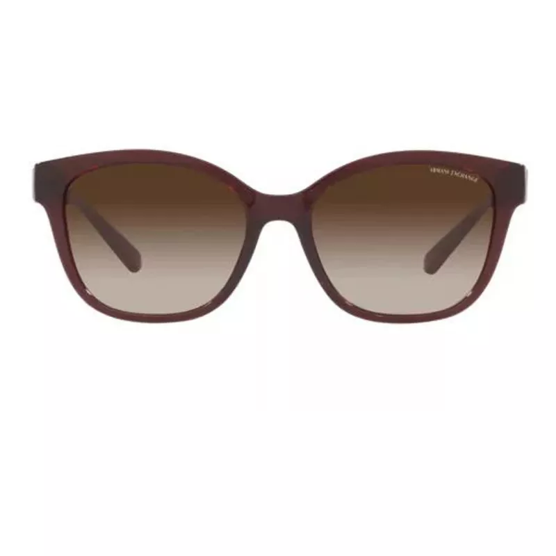 ARMANI EXCHANGE Naiste Päikeseprillid AX4127S824113 (54/17/140 mm)