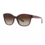 ARMANI EXCHANGE Naiste Päikeseprillid AX4127S824113 (54/17/140 mm)