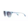 ARMANI EXCHANGE Naiste päikeseprillid AX4130SU8340X Havana Brown 56mm