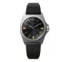 Armani meeste AR11330 Luigi kvartskell 40mm sinise sihverplaadiga roostevabast terasest