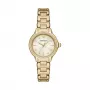 ARMANI naiste analoogkvartskell AR11609 (32 mm)