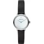 ARMANI naiste kell AR11159 kvarts-analoogkell 28mm roostevaba teras