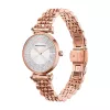 ARMANI naiste käekell AR11446 32mm roosakuldne roostevaba teras