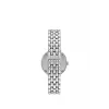 ARMANI naiste kell AR11461 32 mm roostevabast terasest kvarts