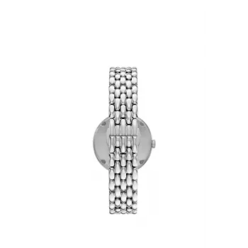 ARMANI naiste kell AR11461 32 mm roostevabast terasest kvarts