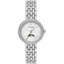 ARMANI naiste kell AR11461 32 mm roostevabast terasest kvarts