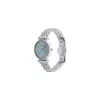 ARMANI naiste käekell AR11594 32mm roosakuldse tooniga roostevabast terasest