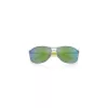 ARNETTE AN3090-745-8N meeste ristkülikukujulised päikeseprillid 64/15/130 mm