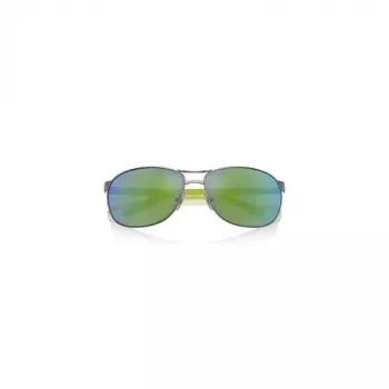 ARNETTE AN3090-745-8N meeste ristkülikukujulised päikeseprillid 64/15/130 mm