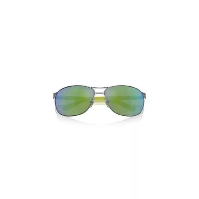 ARNETTE AN3090-745-8N meeste ristkülikukujulised päikeseprillid 64/15/130 mm