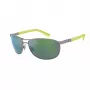 ARNETTE AN3090-745-8N meeste ristkülikukujulised päikeseprillid 64/15/130 mm