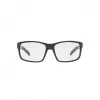 ARNETTE AN4202-22675X Meeste Päikeseprillid Matt Must Ristkülik 62mm