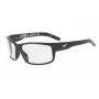 ARNETTE AN4202-22675X Meeste Päikeseprillid Matt Must Ristkülik 62mm