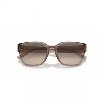 Arnette AN4325-290613 Meeste Päikeseprillid Matt Must Tumehall 53mm