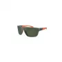 ARNETTE AN4330-28546R Meeste polariseeritud päikeseprillid, mattmust, hall lääts, 63 mm