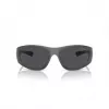 ARNETTE AN4331-291787 Päikeseprillid Meestele Matt Must Tumehall 64 mm